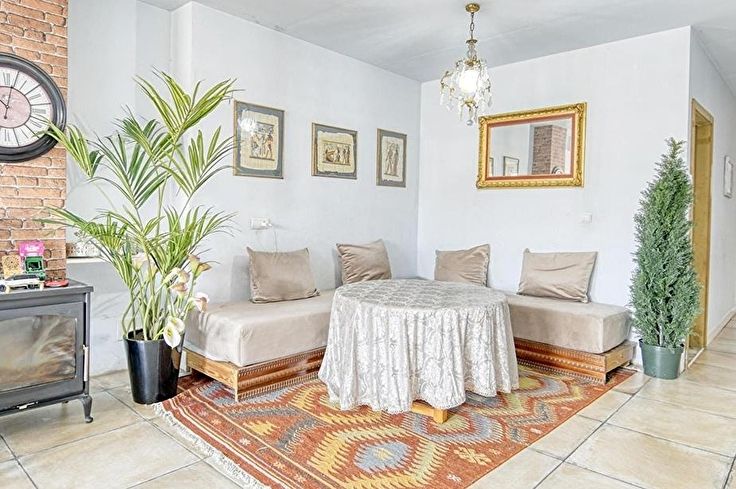 Maison de ville 3 chambres à Palafrugell - Acheter - vendre