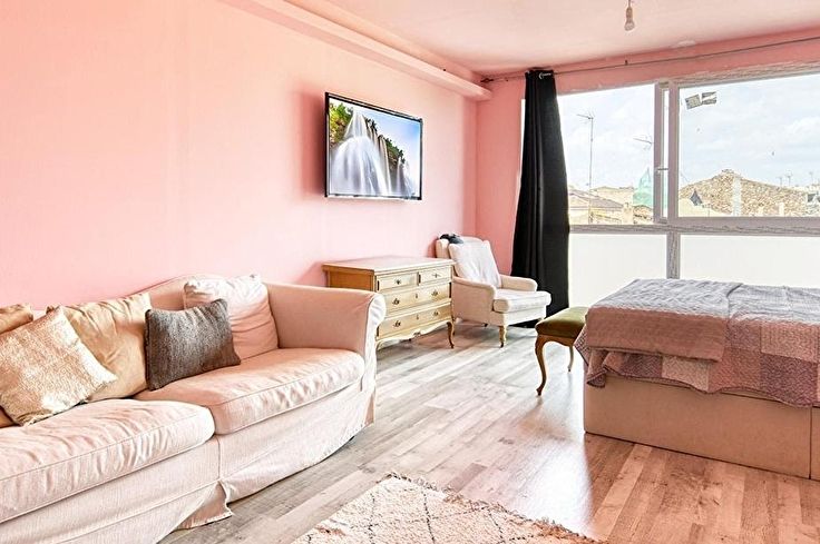 Maison de ville 3 chambres à Palafrugell - Acheter - vendre