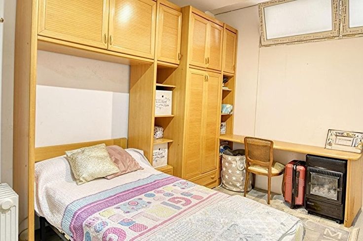 Maison de ville 3 chambres à Palafrugell - Acheter - vendre