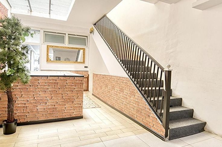 Maison de ville 3 chambres à Palafrugell - Acheter - vendre