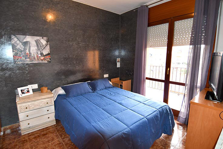 Maison mitoyenne 4 chambres avec jardin à Palafrugell - Acheter - vendre