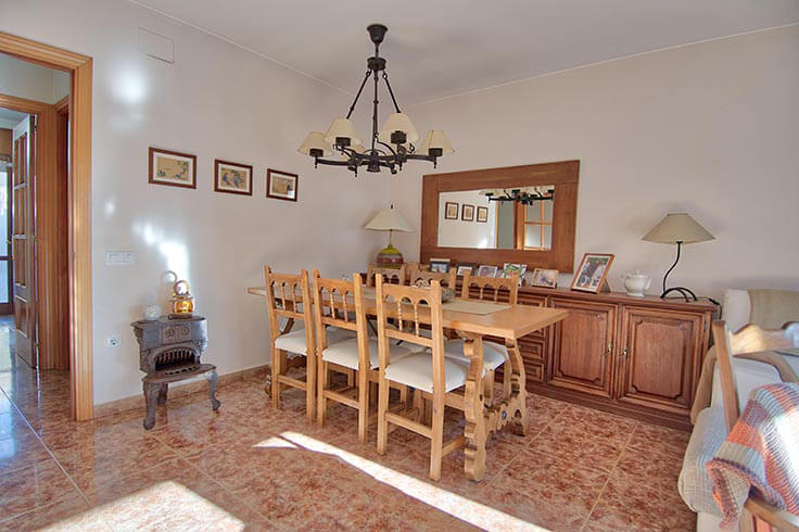Maison mitoyenne 4 chambres avec jardin à Palafrugell - Acheter - vendre