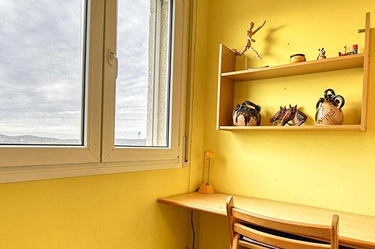 Appartement 3 chambres à Palafrugell - Acheter - vendre