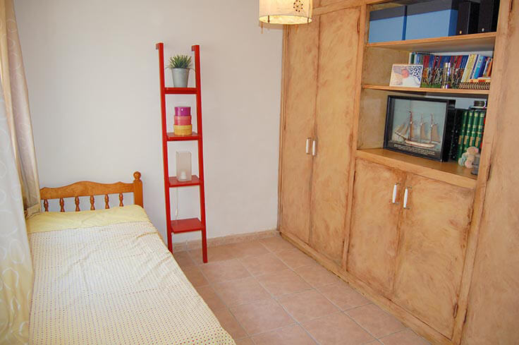 Attique 5 chambres à Palafrugell - Acheter - vendre