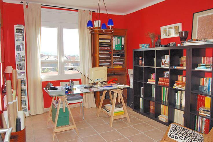 Attique 5 chambres à Palafrugell - Acheter - vendre