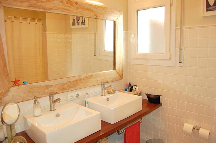 Attique 5 chambres à Palafrugell - Acheter - vendre