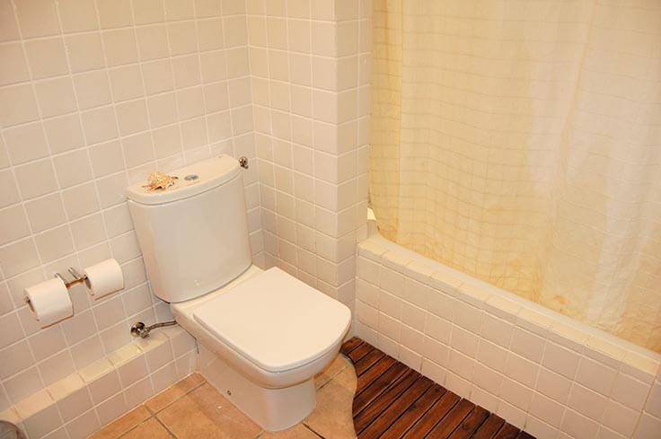 Attique 5 chambres à Palafrugell - Acheter - vendre