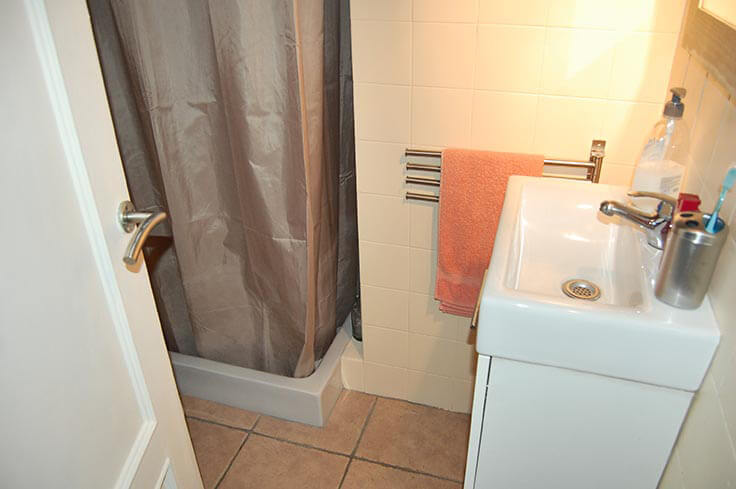 Attique 5 chambres à Palafrugell - Acheter - vendre