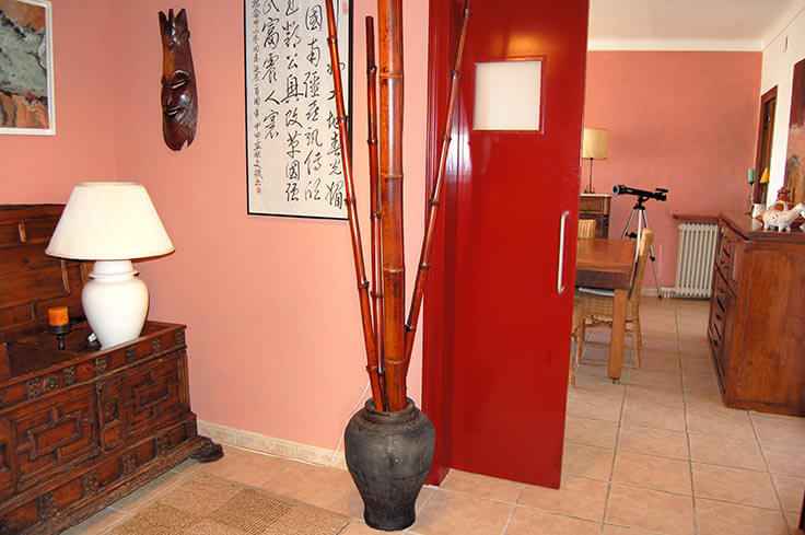 Attique 5 chambres à Palafrugell - Acheter - vendre