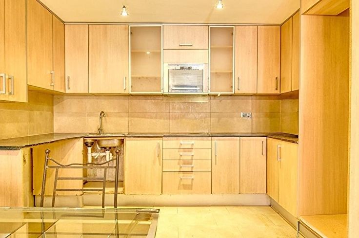 Appartement 2 chambres à Palafrugell - Acheter - vendre