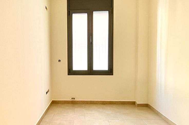 Appartement 2 chambres à Palafrugell - Acheter - vendre