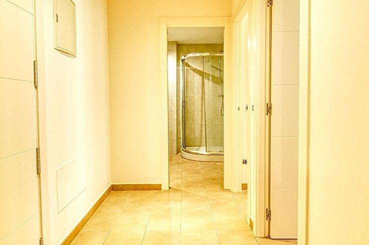 Appartement 2 chambres à Palafrugell - Acheter - vendre