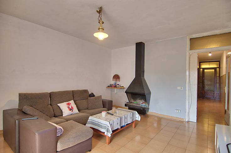 Maison de ville 7 chambres avec jardin à Palafrugell - Acheter - vendre