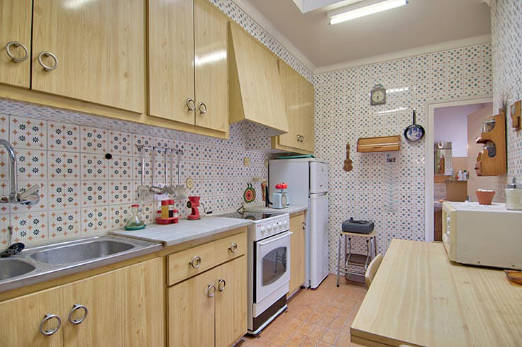 Maison de ville 7 chambres avec jardin à Palafrugell - Acheter - vendre