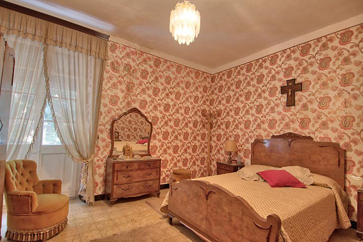 Maison de ville 7 chambres avec jardin à Palafrugell - Acheter - vendre