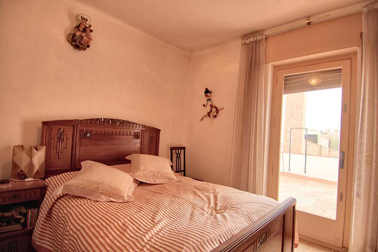 Maison de ville 7 chambres avec jardin à Palafrugell - Acheter - vendre