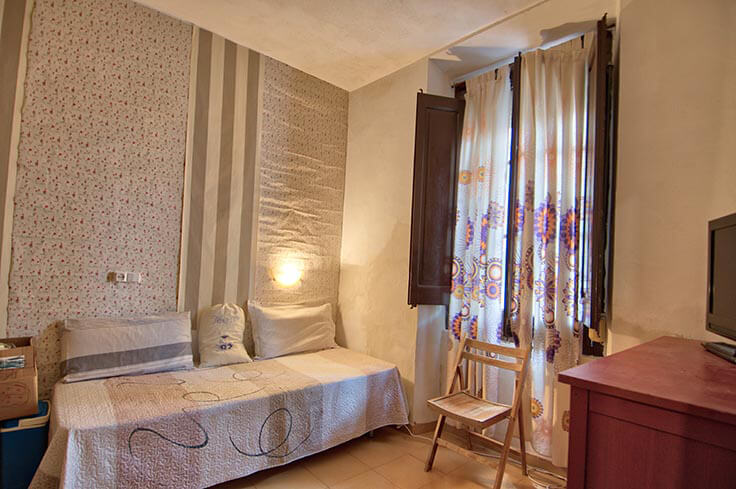 Maison de ville 7 chambres avec jardin à Palafrugell - Acheter - vendre