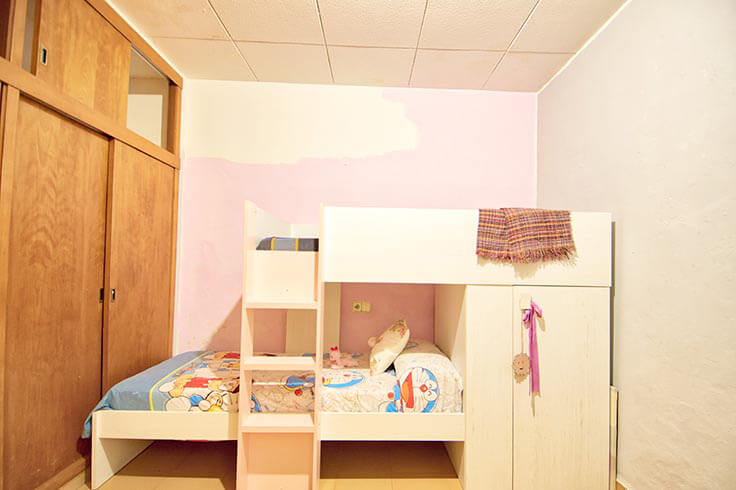 Maison de ville 7 chambres avec jardin à Palafrugell - Acheter - vendre