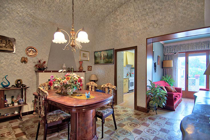 Maison de ville 7 chambres avec jardin à Palafrugell - Acheter - vendre