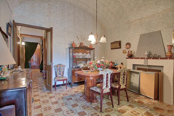 Maison de ville 7 chambres avec jardin à Palafrugell - Acheter - vendre