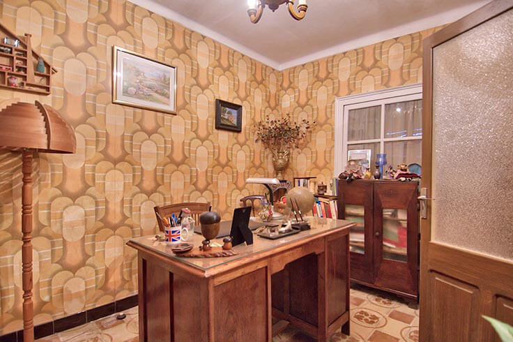 Maison de ville 7 chambres avec jardin à Palafrugell - Acheter - vendre