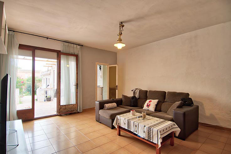 Maison de ville 7 chambres avec jardin à Palafrugell - Acheter - vendre