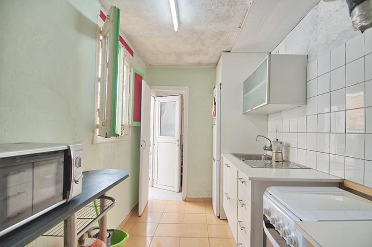 Maison de ville 7 chambres avec jardin à Palafrugell - Acheter - vendre