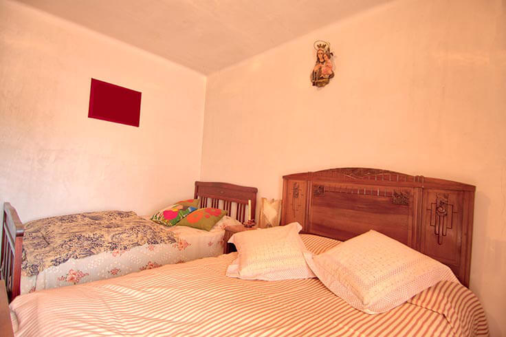 Maison de ville 7 chambres avec jardin à Palafrugell - Acheter - vendre