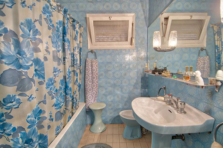 Maison de ville 7 chambres avec jardin à Palafrugell - Acheter - vendre