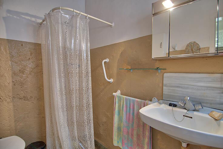 Maison de ville 7 chambres avec jardin à Palafrugell - Acheter - vendre