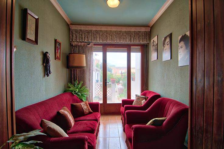 Maison de ville 7 chambres avec jardin à Palafrugell - Acheter - vendre