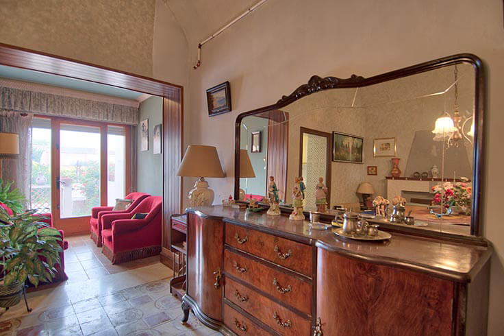 Maison de ville 7 chambres avec jardin à Palafrugell - Acheter - vendre