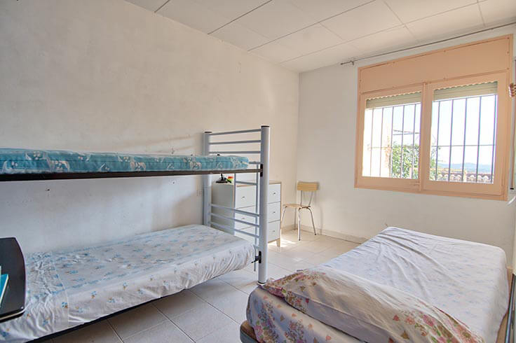Maison individuelle 4 chambres avec jardin à Palafrugell - Acheter - vendre