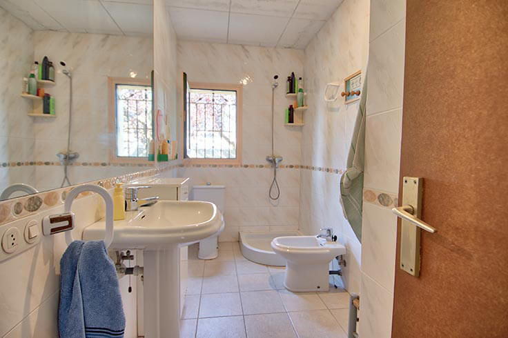 Maison individuelle 4 chambres avec jardin à Palafrugell - Acheter - vendre