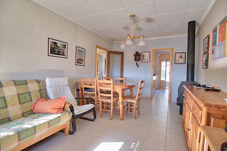 Maison individuelle 4 chambres avec jardin à Palafrugell - Acheter - vendre