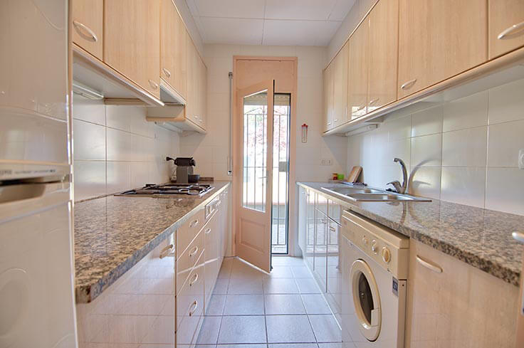 Maison individuelle 4 chambres avec jardin à Palafrugell - Acheter - vendre