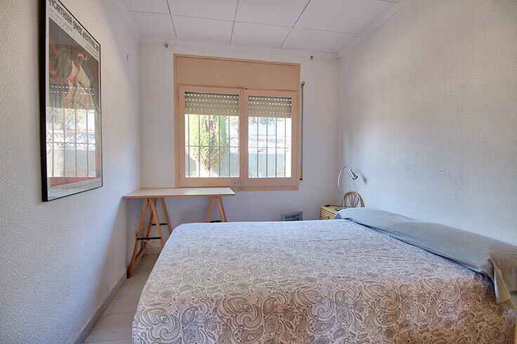 Maison individuelle 4 chambres avec jardin à Palafrugell - Acheter - vendre