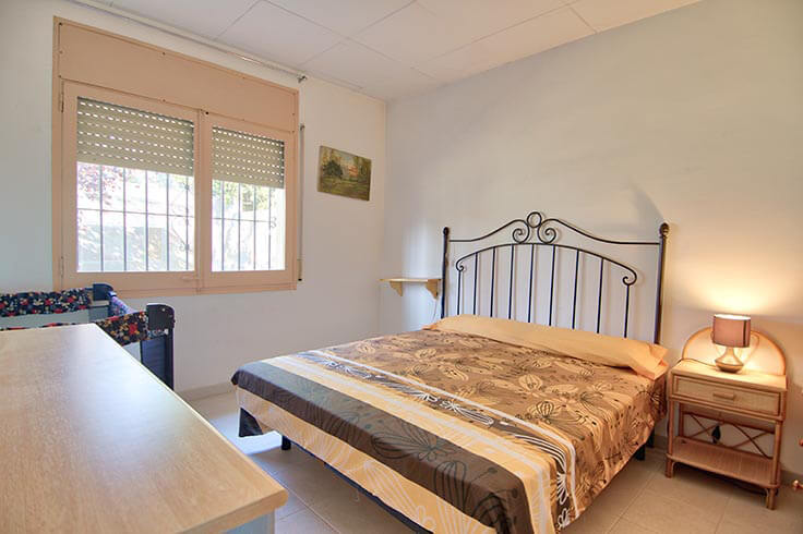 Maison individuelle 4 chambres avec jardin à Palafrugell - Acheter - vendre