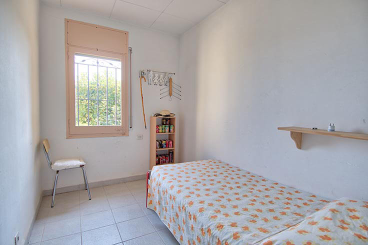 Maison individuelle 4 chambres avec jardin à Palafrugell - Acheter - vendre