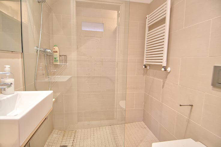 Maison mitoyenne 4 chambres avec Parking à Palafrugell - Acheter - vendre