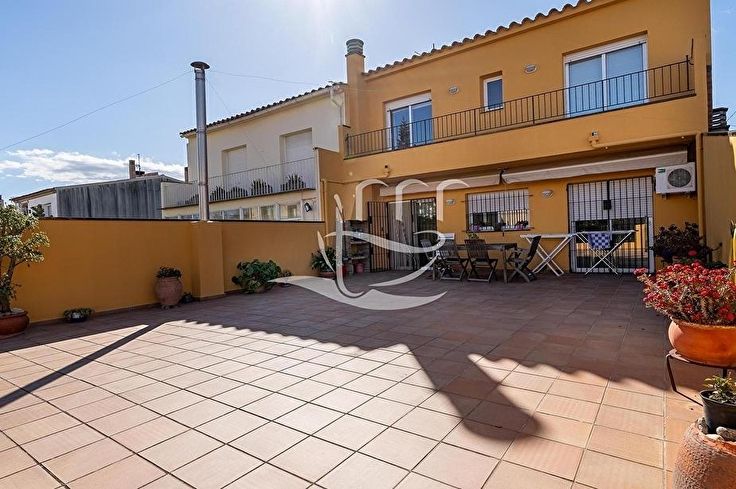 Maison 4 chambres à Palafrugell - Acheter - vendre