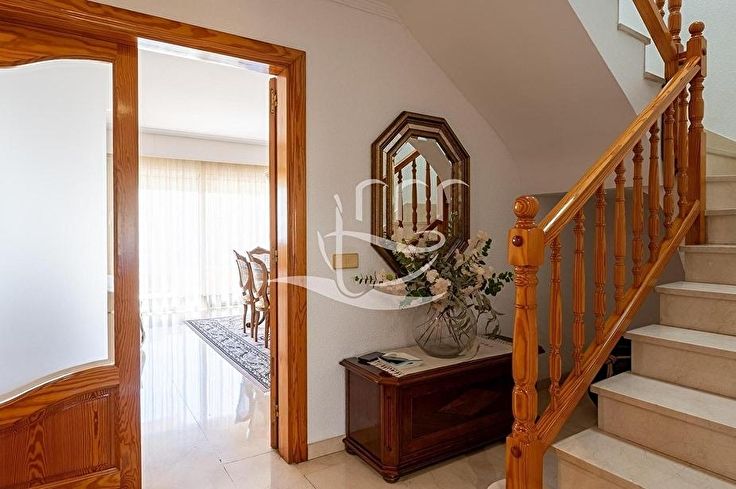Maison 4 chambres à Palafrugell - Acheter - vendre