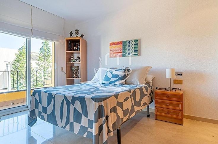 Maison 4 chambres à Palafrugell - Acheter - vendre