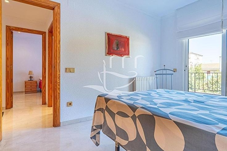 Maison 4 chambres à Palafrugell - Acheter - vendre