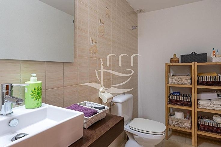 Maison 4 chambres à Palafrugell - Acheter - vendre