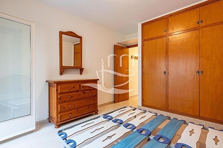 Appartement 1 chambre à coucher à Palafrugell - Acheter - vendre