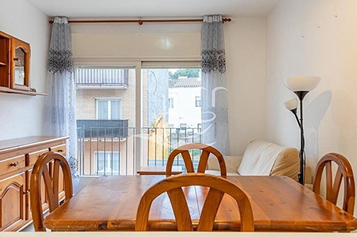 Appartement 1 chambre à coucher à Palafrugell - Acheter - vendre