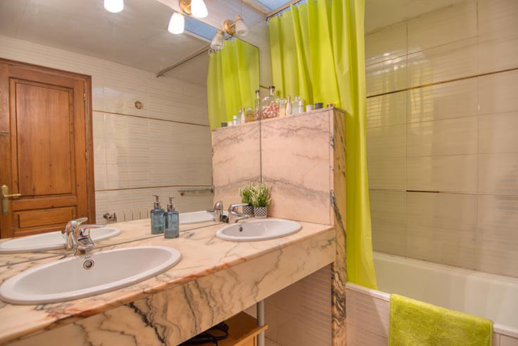 Maison mitoyenne 4 chambres avec Air conditionné et Parking à Palafrugell - Acheter - vendre