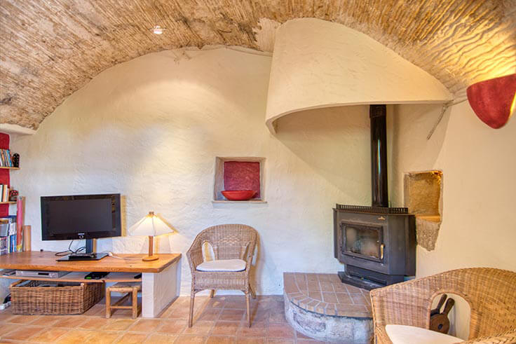 Maison de ville 2 chambres à Palafrugell - Acheter - vendre