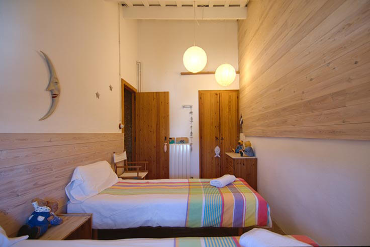 Maison de ville 2 chambres à Palafrugell - Acheter - vendre